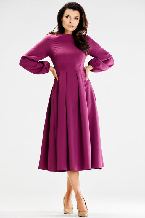 Daydress model 187176